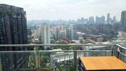 RiverGate (D9), Apartment #585898441